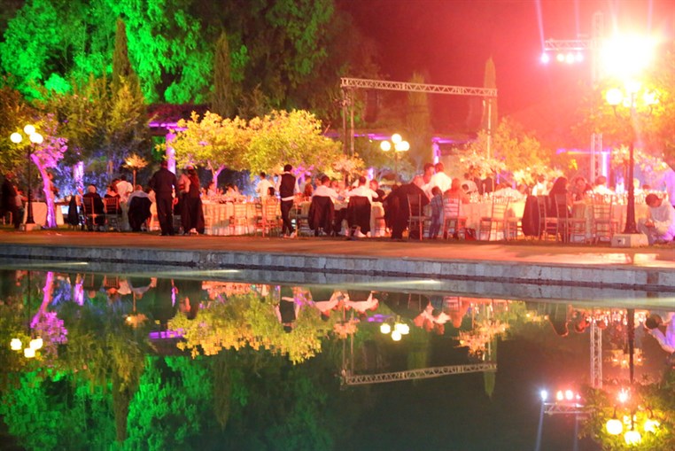Glow Saturday Night Fever 